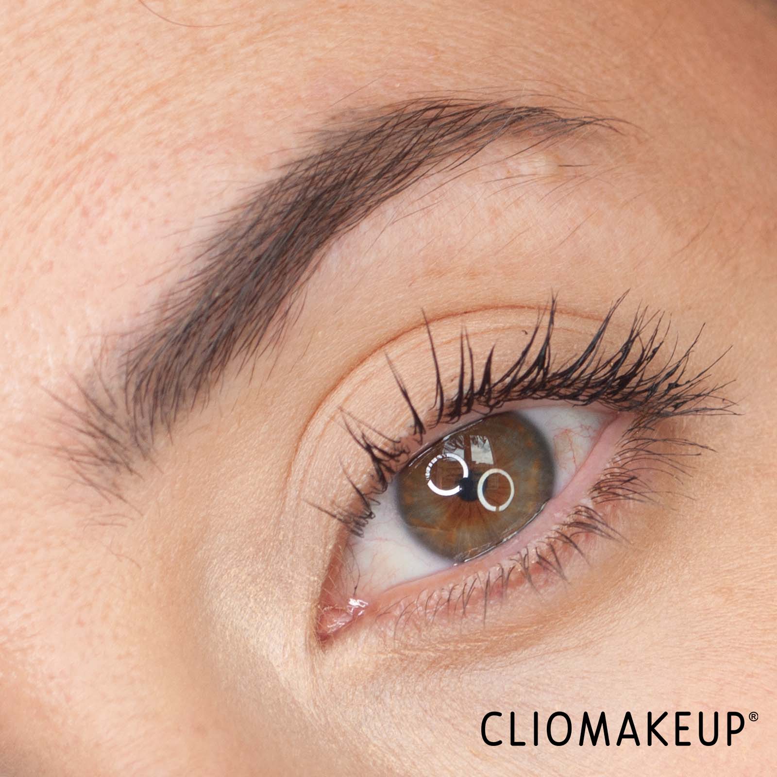 cliomakeup-recensione-mascara-wycon-tropic-eyes-mascara-11