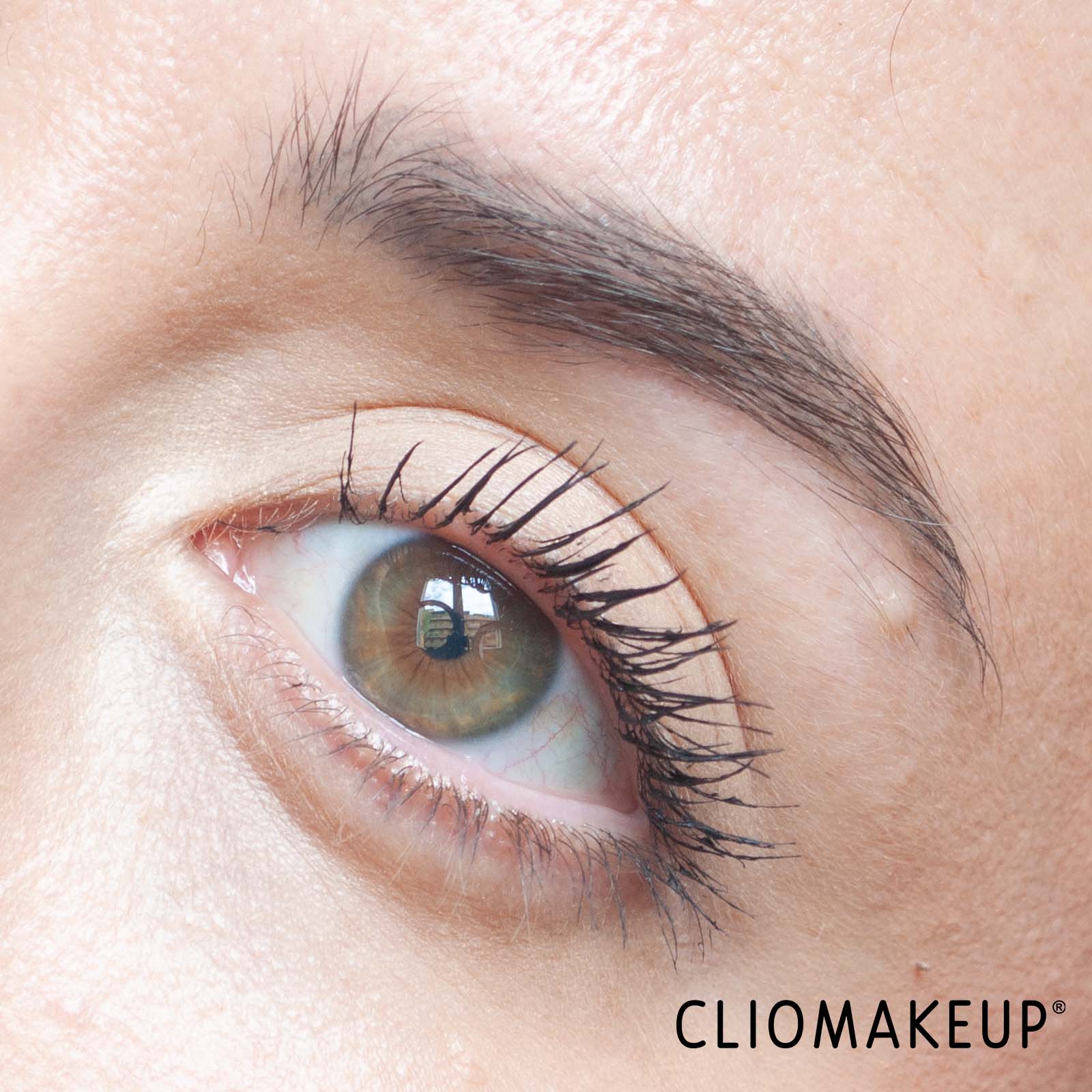 cliomakeup-recensione-mascara-wycon-tropic-eyes-mascara-12