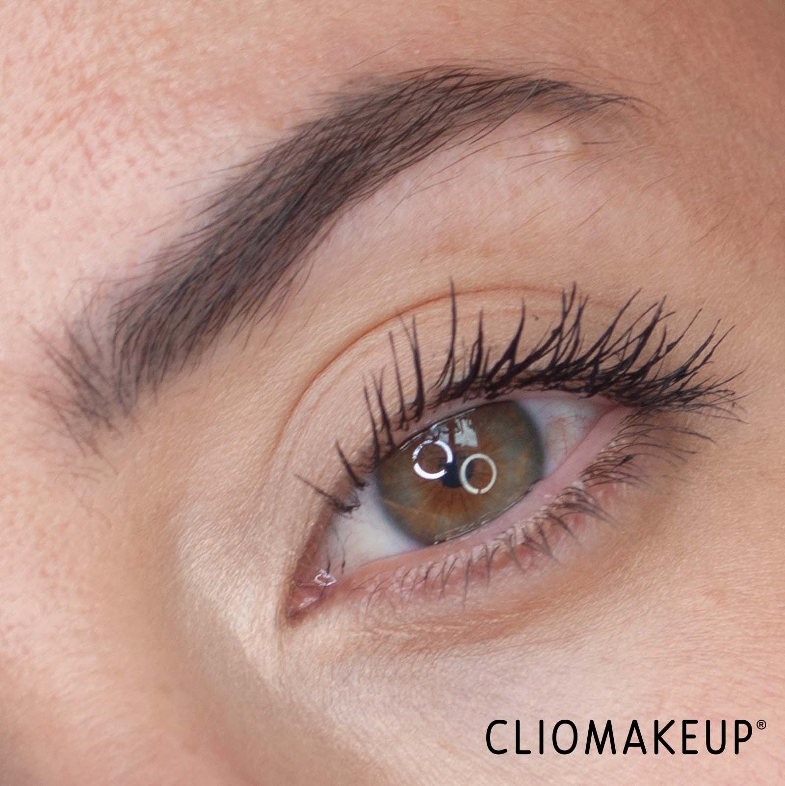 cliomakeup-recensione-mascara-wycon-tropic-eyes-mascara-13