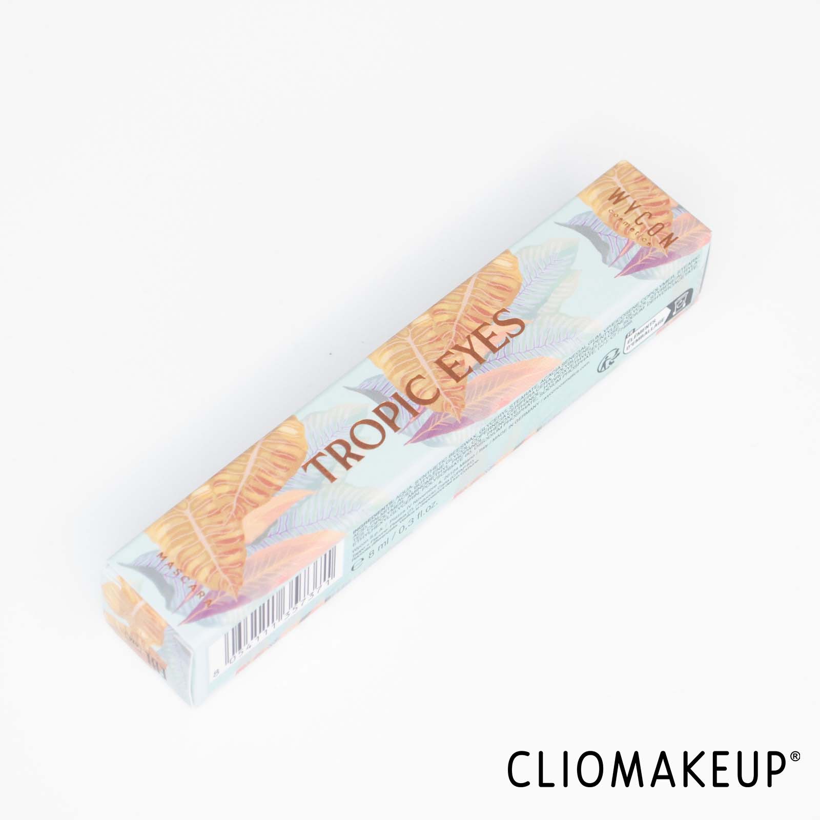 cliomakeup-recensione-mascara-wycon-tropic-eyes-mascara-2
