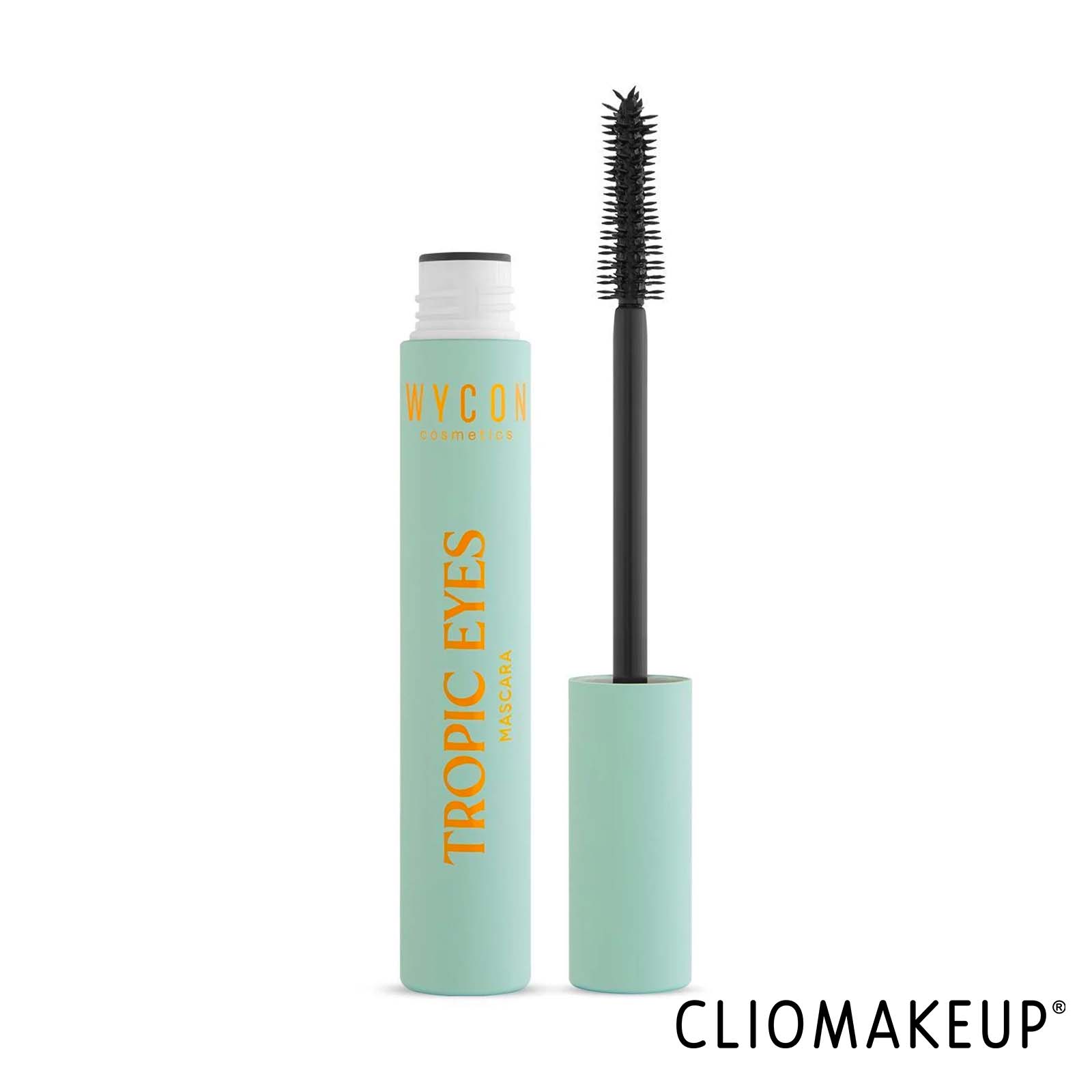 cliomakeup-recensione-mascara-wycon-tropic-eyes-mascara-3