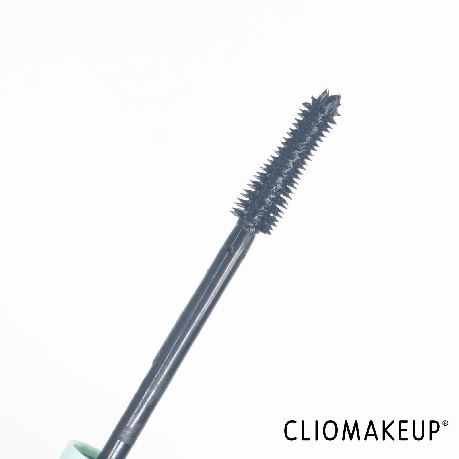 cliomakeup-recensione-mascara-wycon-tropic-eyes-mascara-5