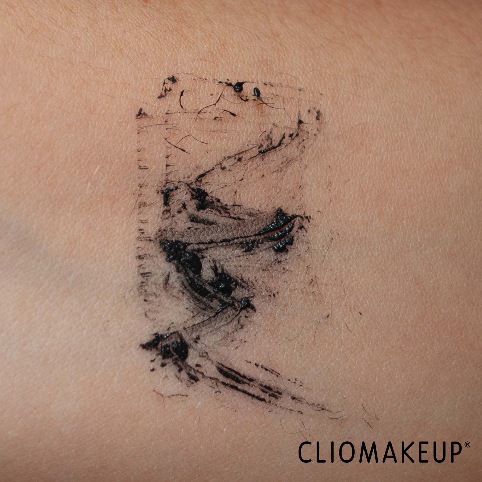 cliomakeup-recensione-mascara-wycon-tropic-eyes-mascara-6