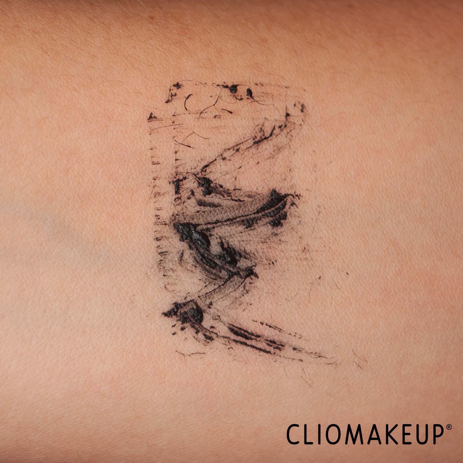 cliomakeup-recensione-mascara-wycon-tropic-eyes-mascara-7