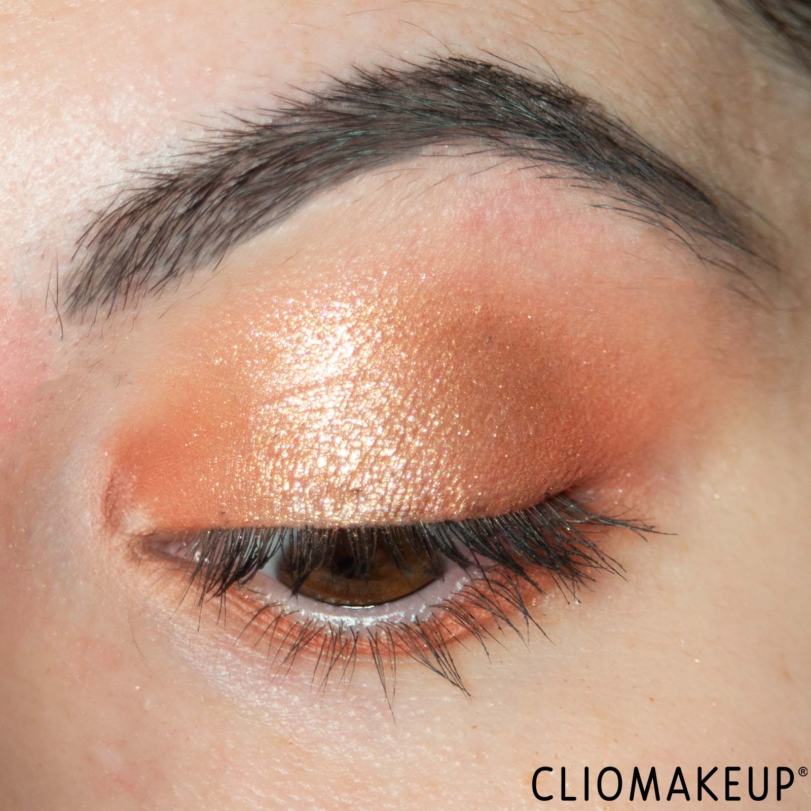 cliomakeup-recensione-palette-too-faced-lets-play-doll-sized-eyeshadow-palette-11
