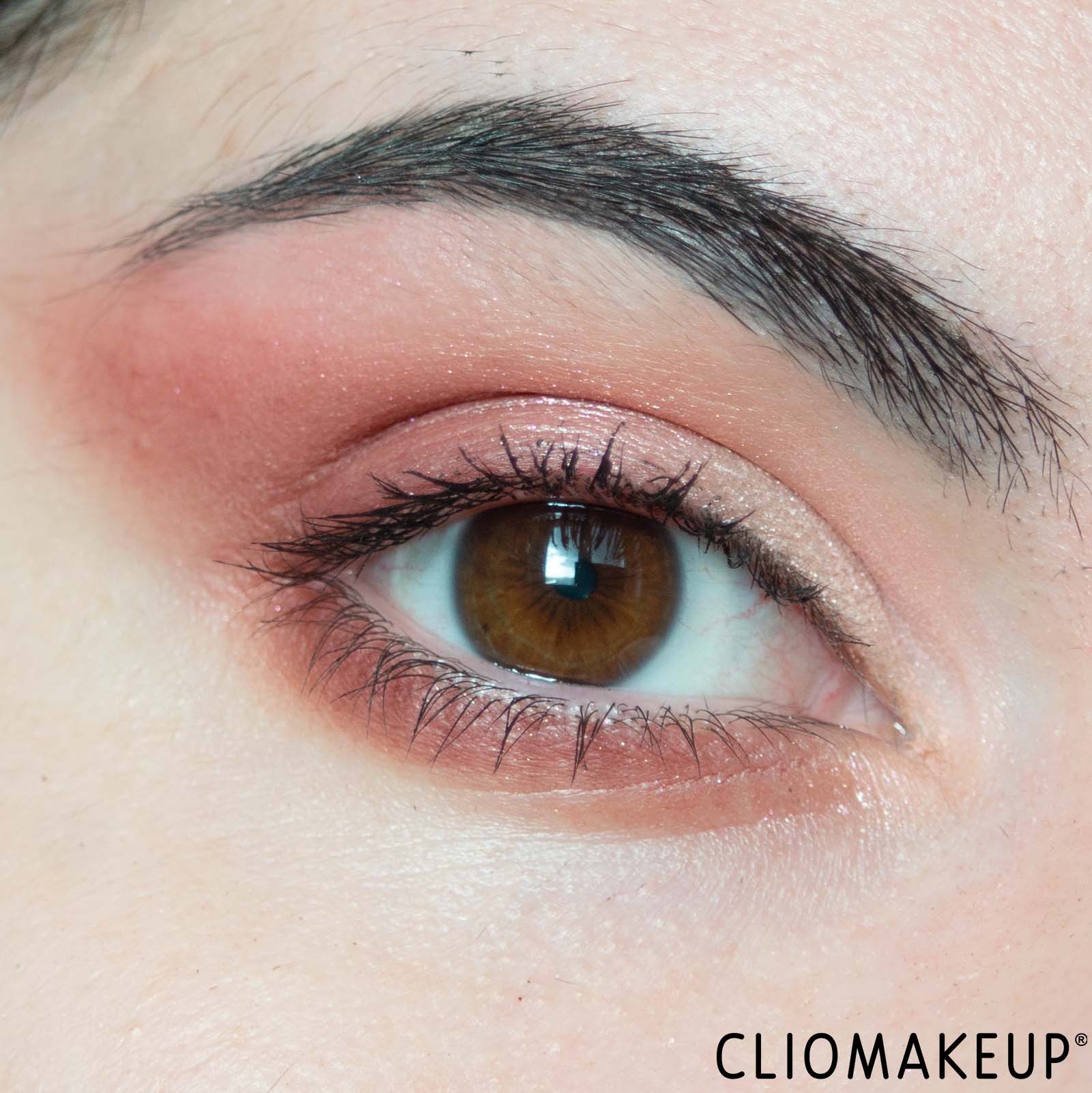 cliomakeup-recensione-palette-too-faced-lets-play-doll-sized-eyeshadow-palette-12