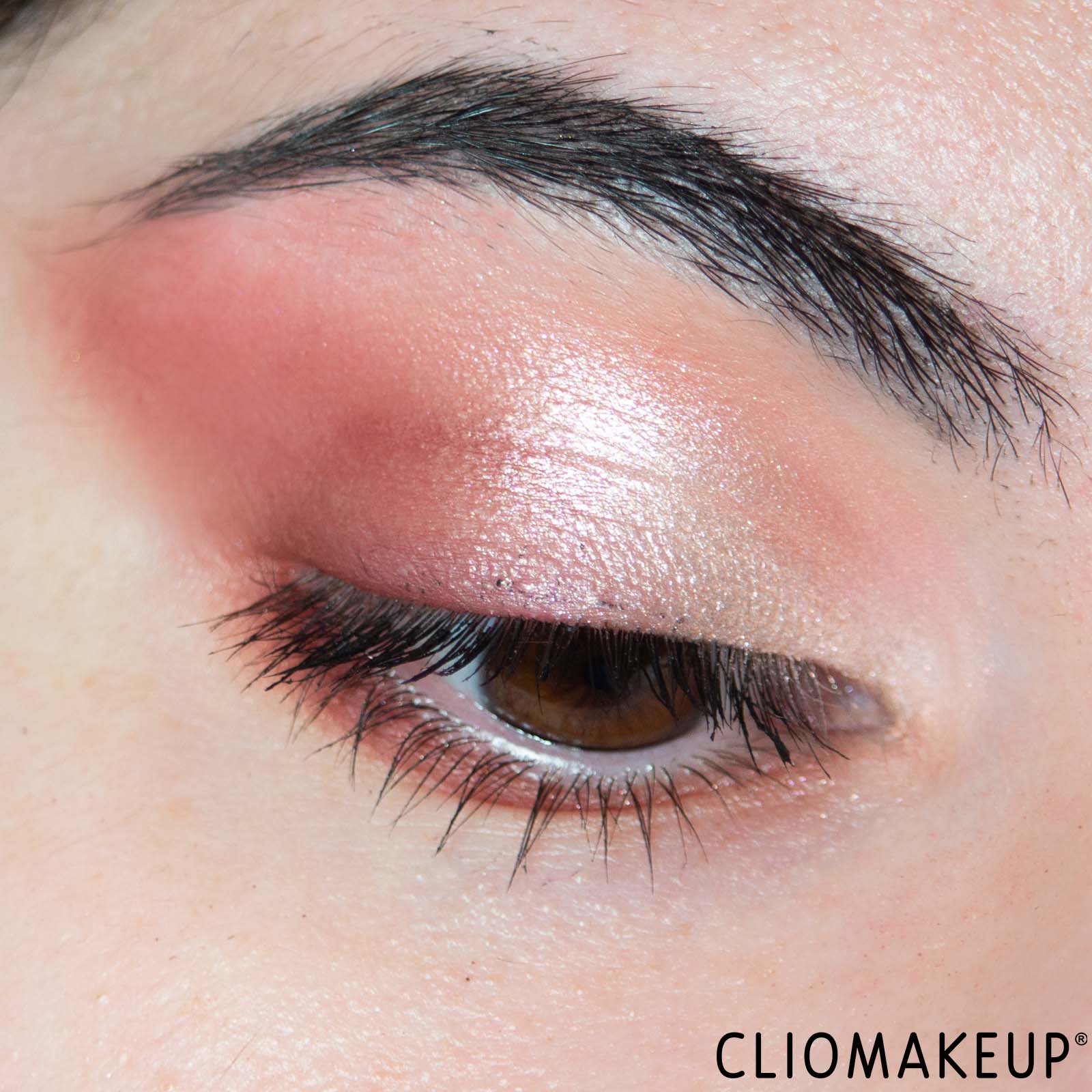 cliomakeup-recensione-palette-too-faced-lets-play-doll-sized-eyeshadow-palette-13