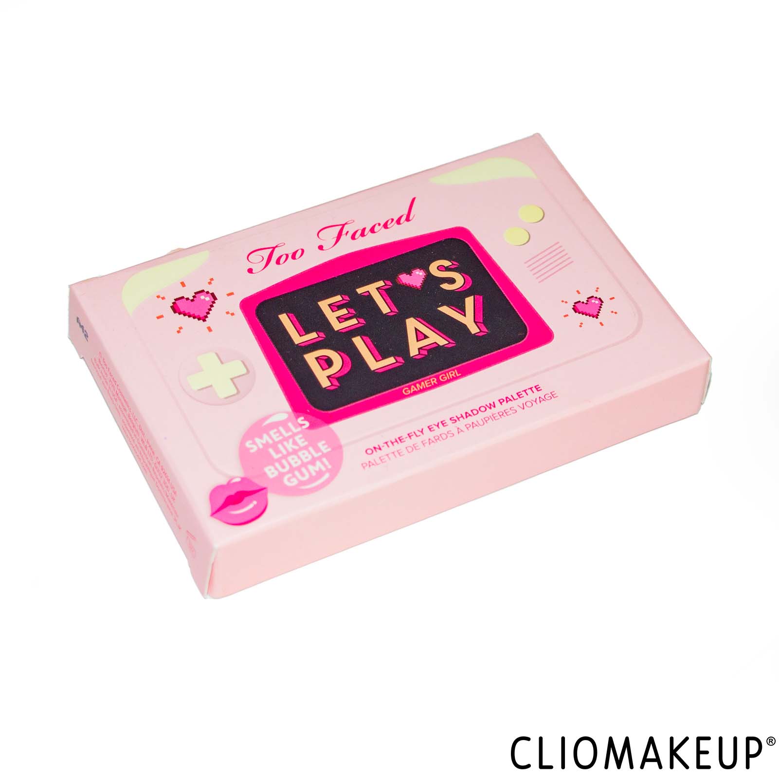 cliomakeup-recensione-palette-too-faced-lets-play-doll-sized-eyeshadow-palette-2