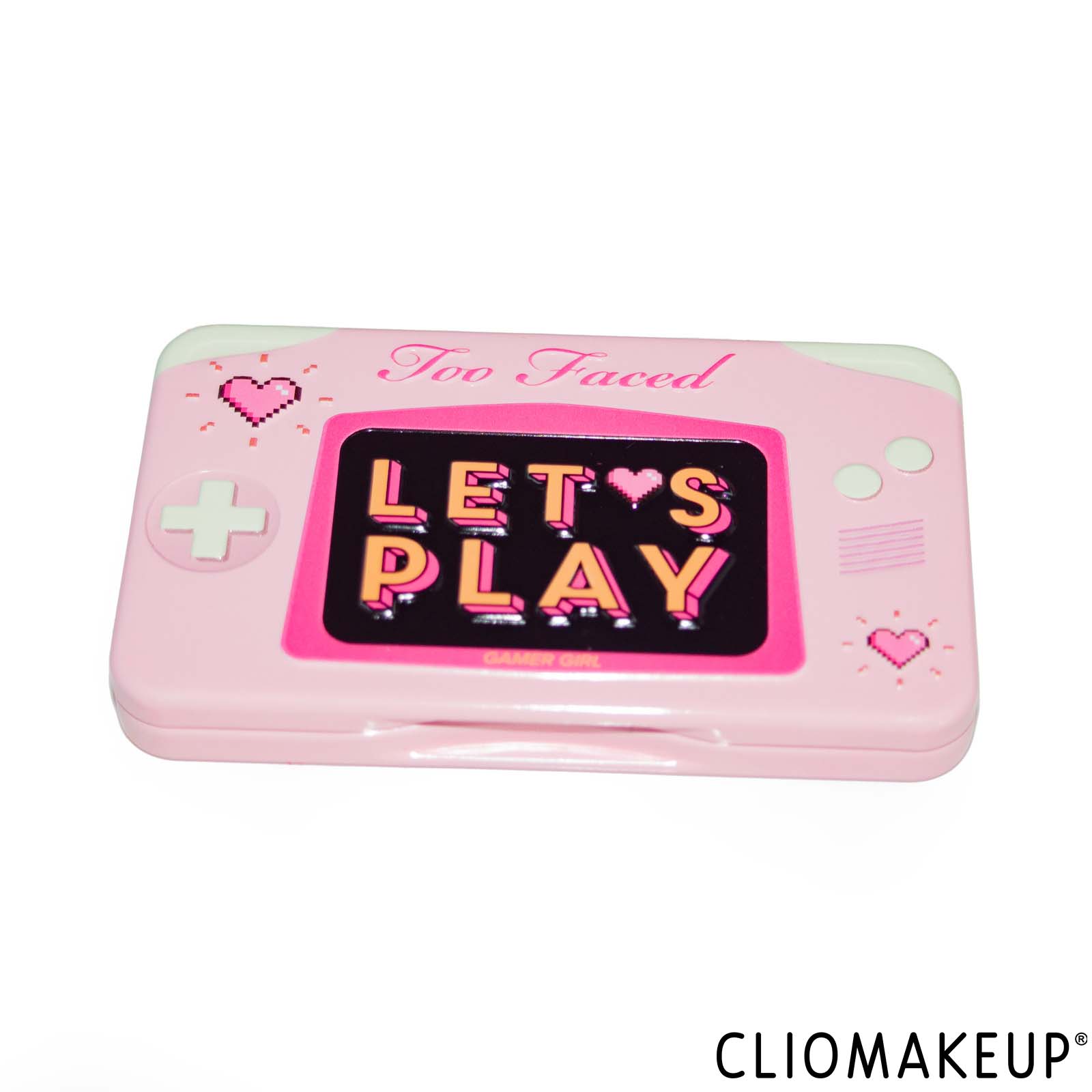 cliomakeup-recensione-palette-too-faced-lets-play-doll-sized-eyeshadow-palette-3