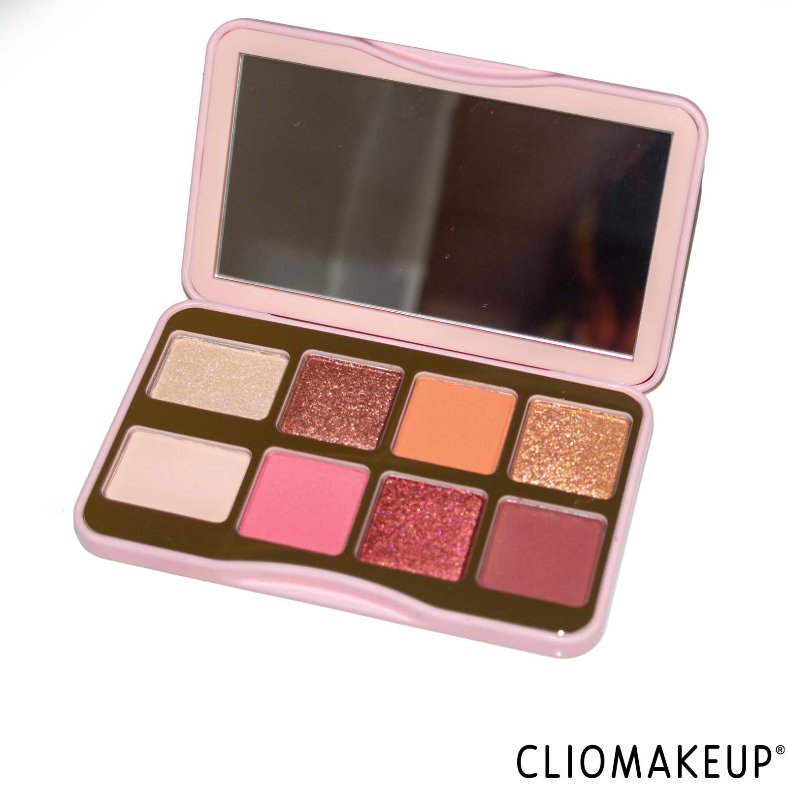 cliomakeup-recensione-palette-too-faced-lets-play-doll-sized-eyeshadow-palette-4