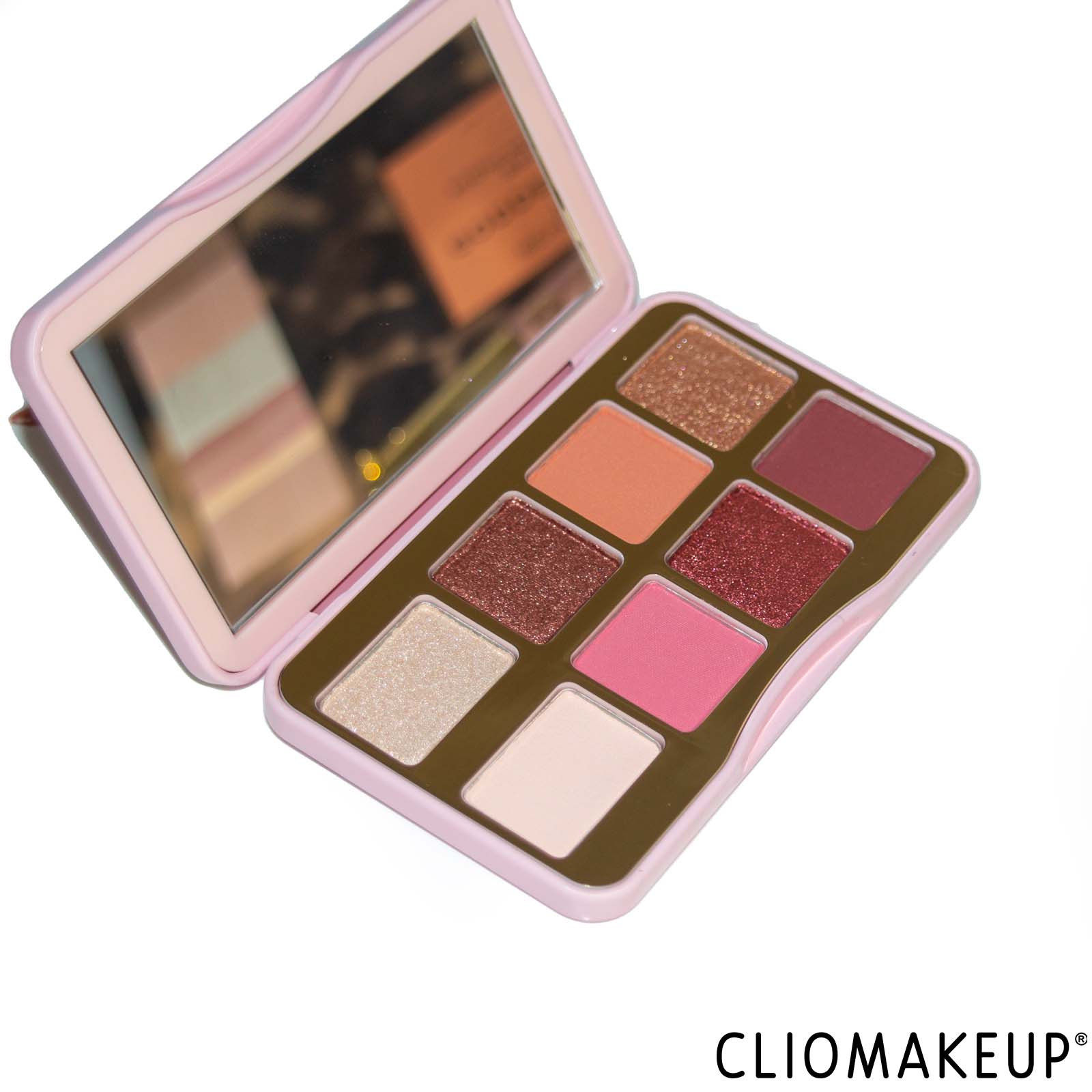 cliomakeup-recensione-palette-too-faced-lets-play-doll-sized-eyeshadow-palette-5