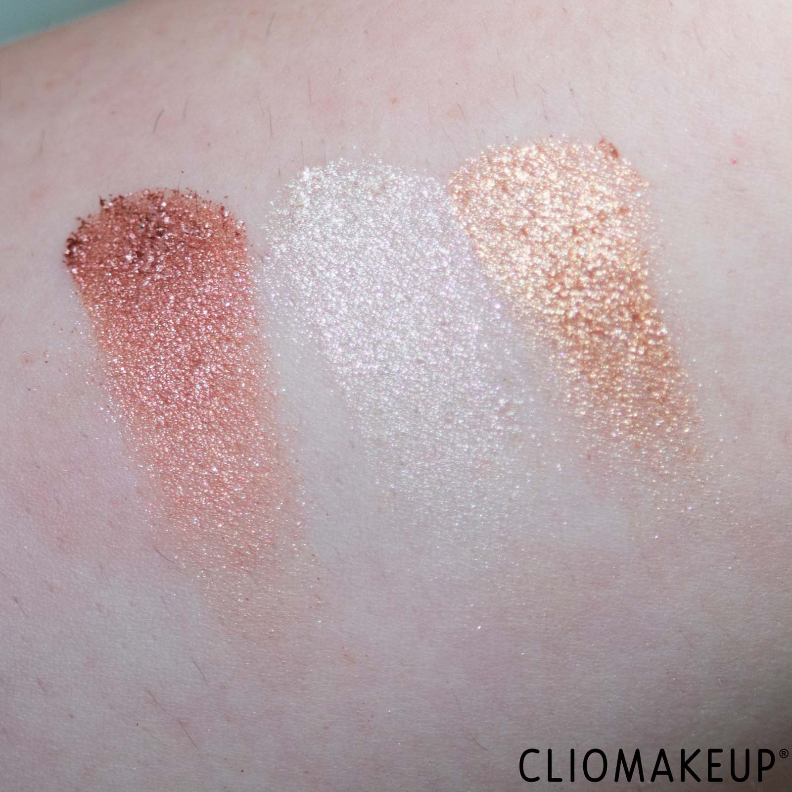 cliomakeup-recensione-palette-too-faced-lets-play-doll-sized-eyeshadow-palette-6