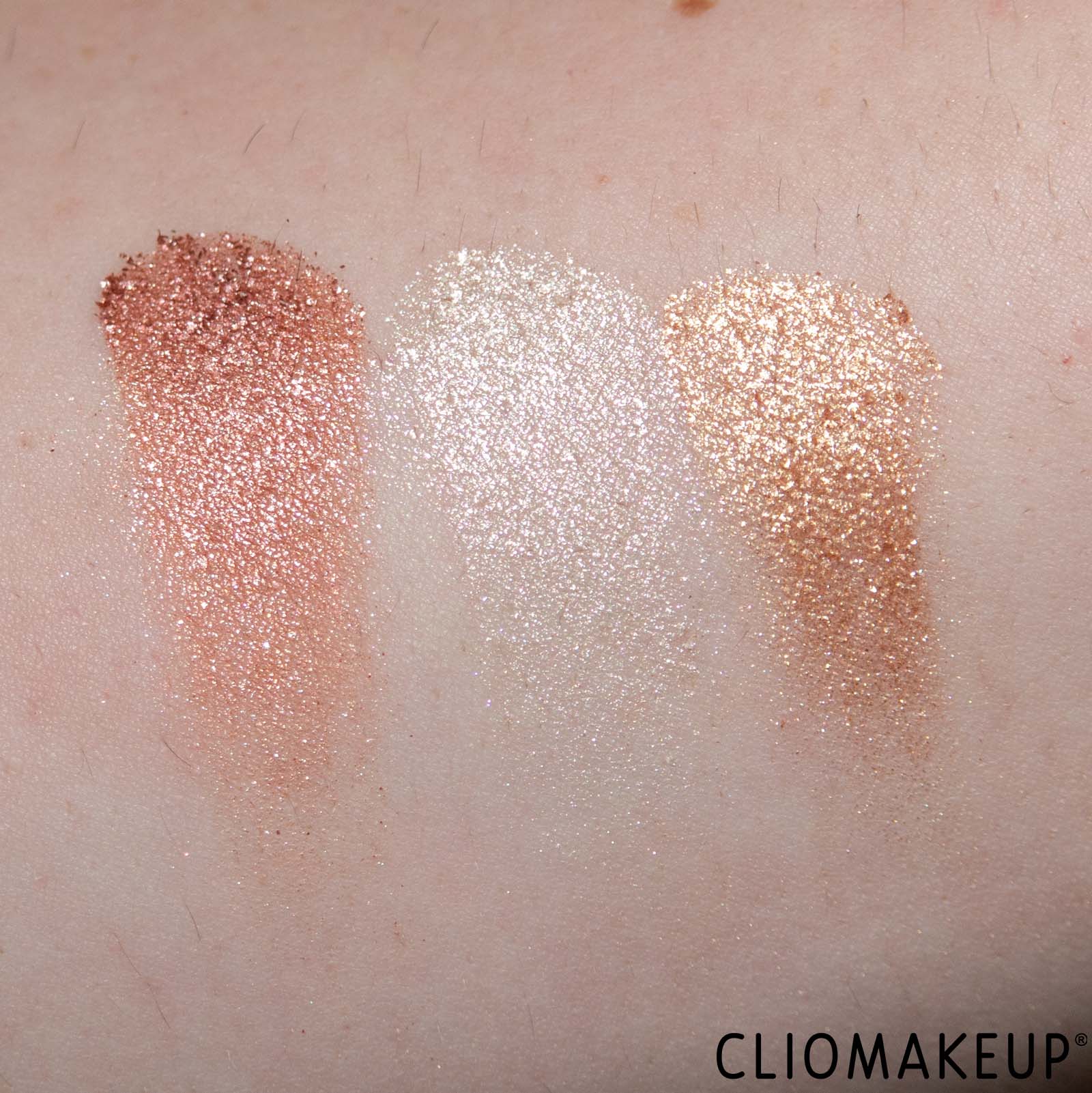 cliomakeup-recensione-palette-too-faced-lets-play-doll-sized-eyeshadow-palette-7