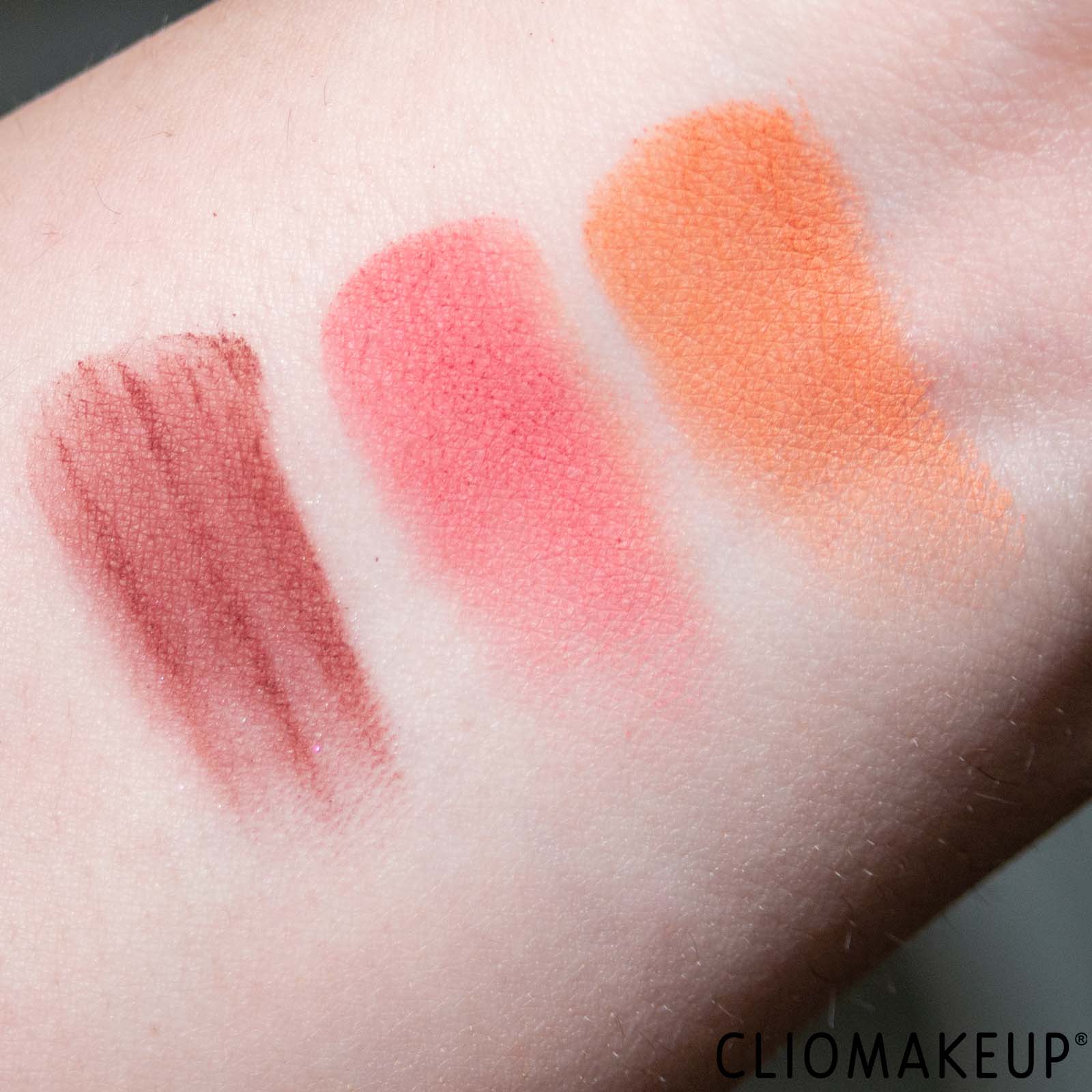 cliomakeup-recensione-palette-too-faced-lets-play-doll-sized-eyeshadow-palette-9