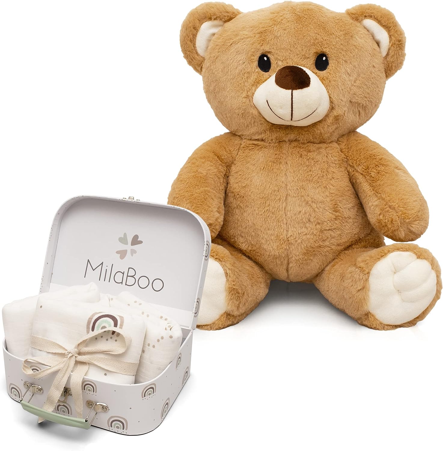 cliomakeup-regali-baby-shower-10