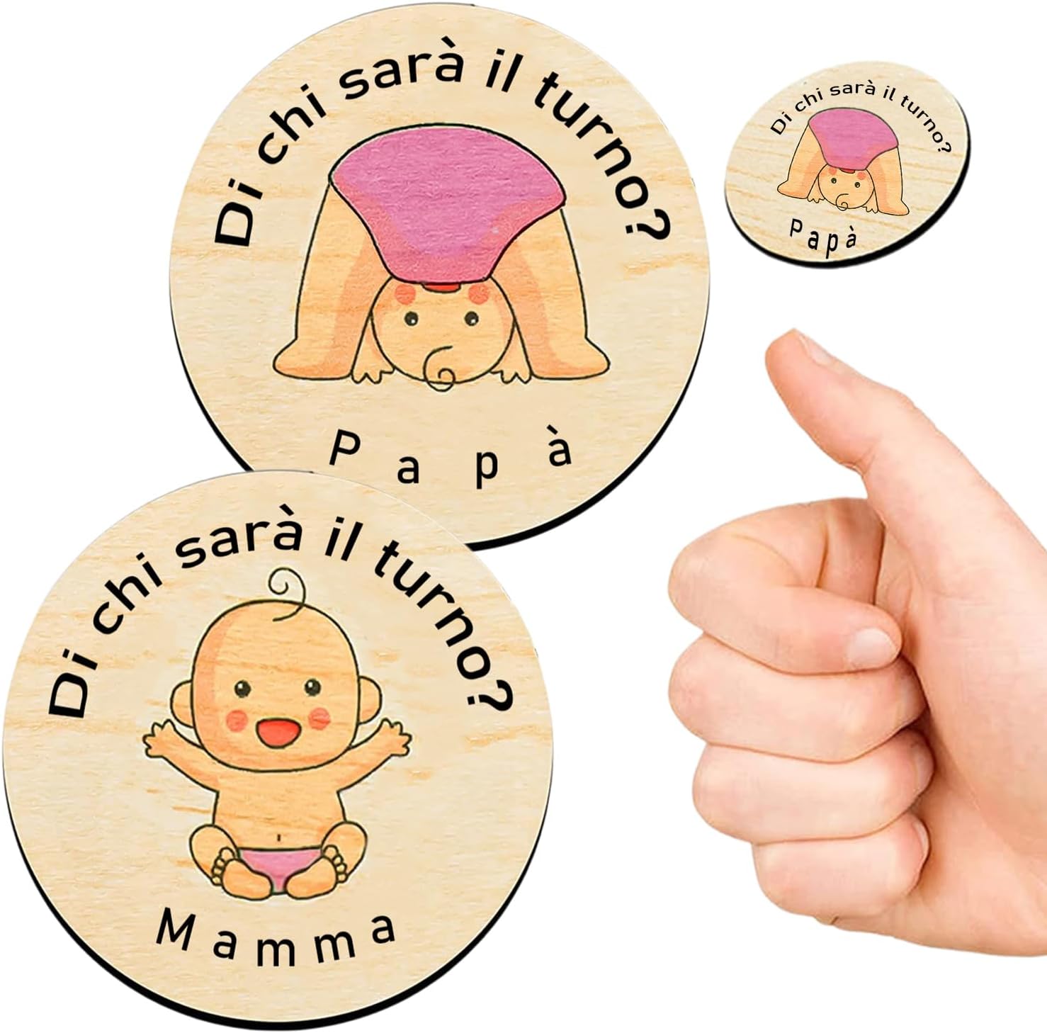 cliomakeup-regali-baby-shower-11