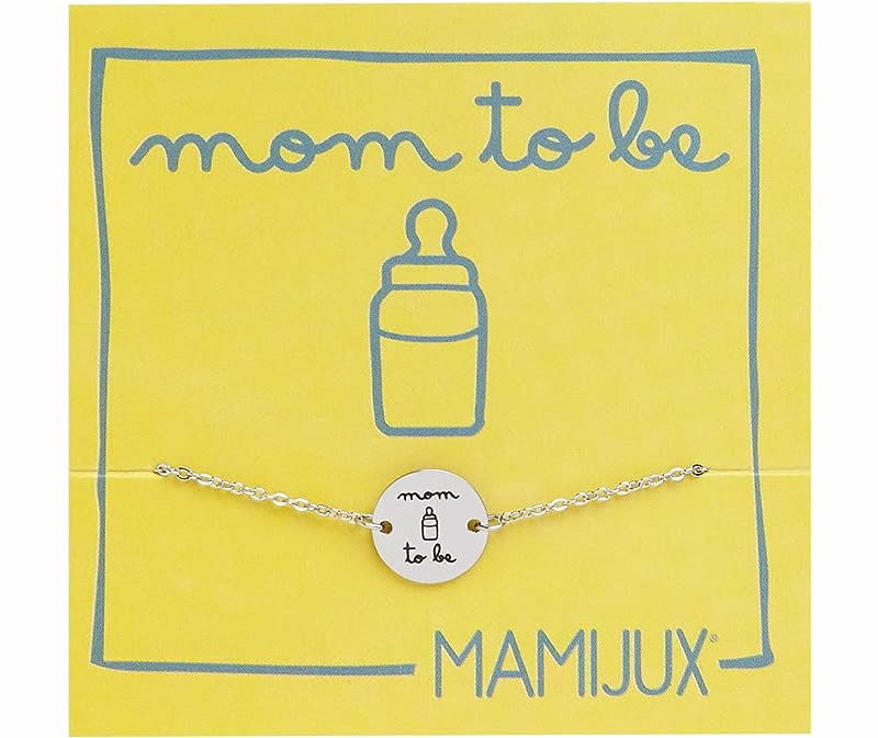 cliomakeup-regali-baby-shower-12