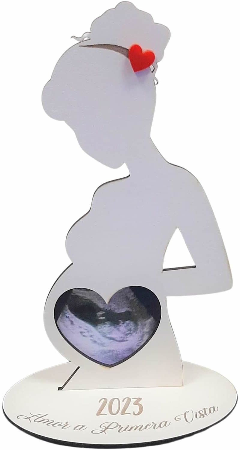 cliomakeup-regali-baby-shower-13