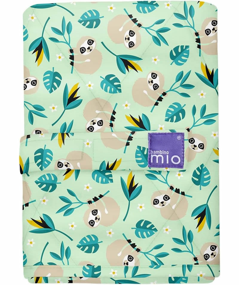 cliomakeup-regali-baby-shower-14