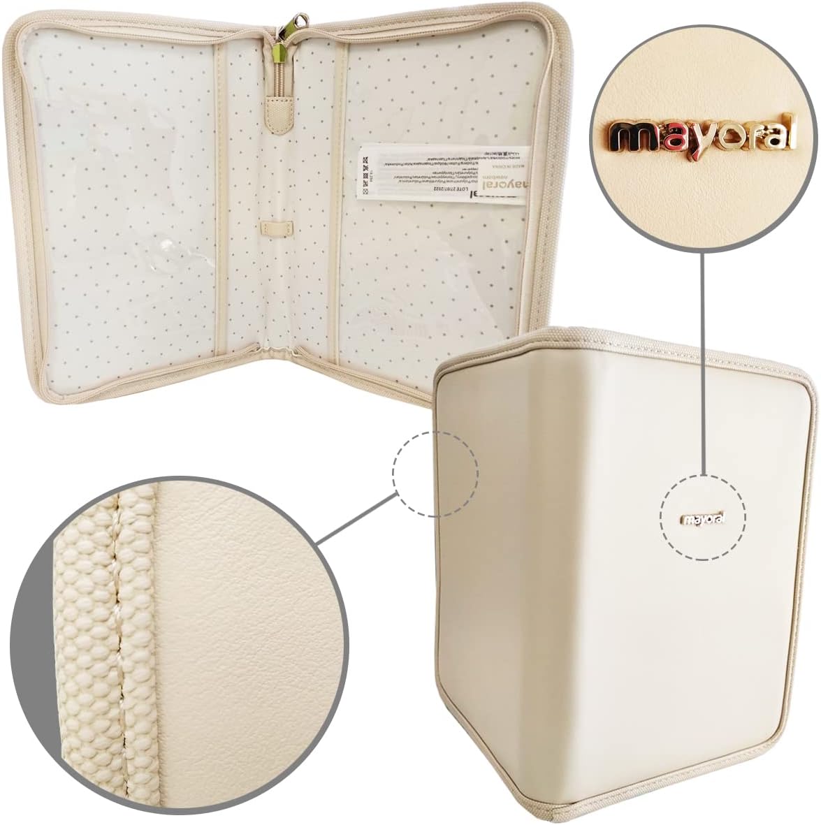 cliomakeup-regali-baby-shower-15