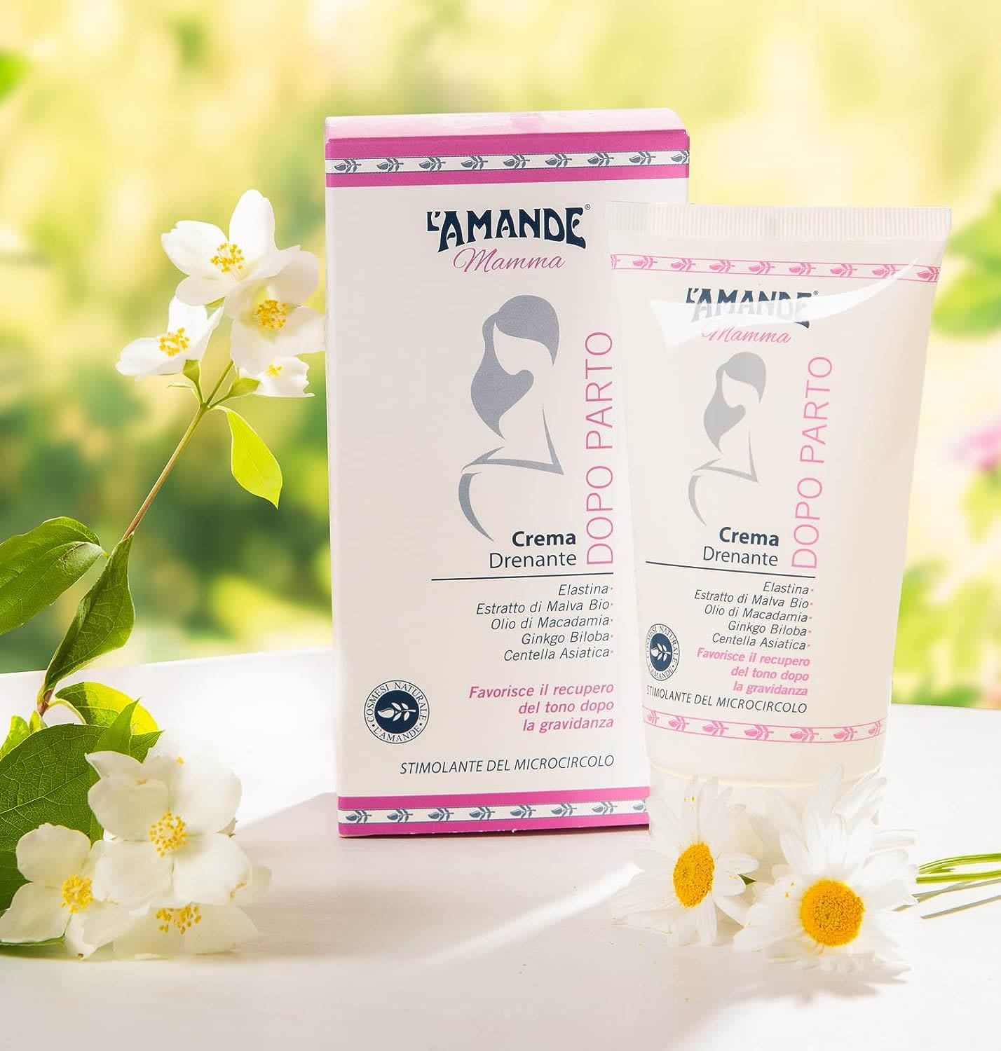 cliomakeup-regali-baby-shower-2