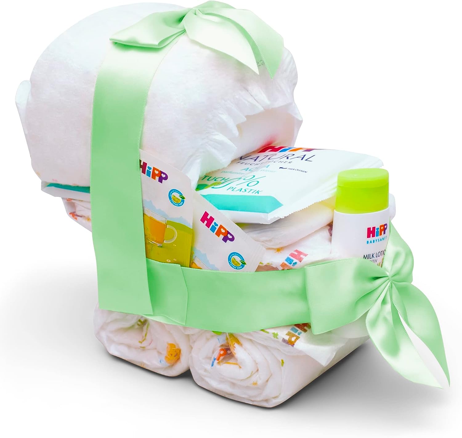 cliomakeup-regali-baby-shower-4