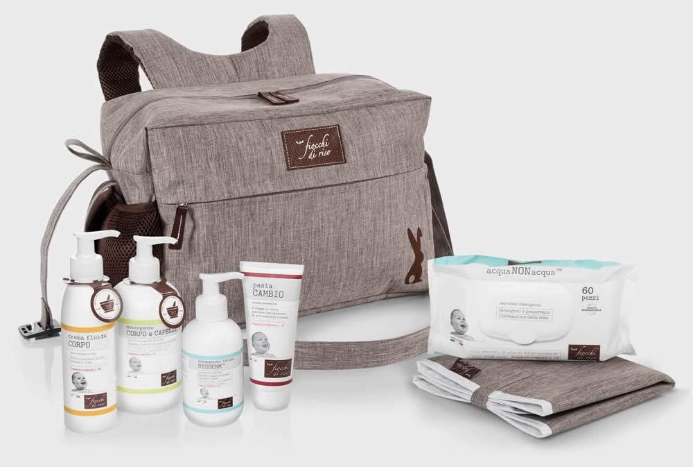 cliomakeup-regali-baby-shower-5