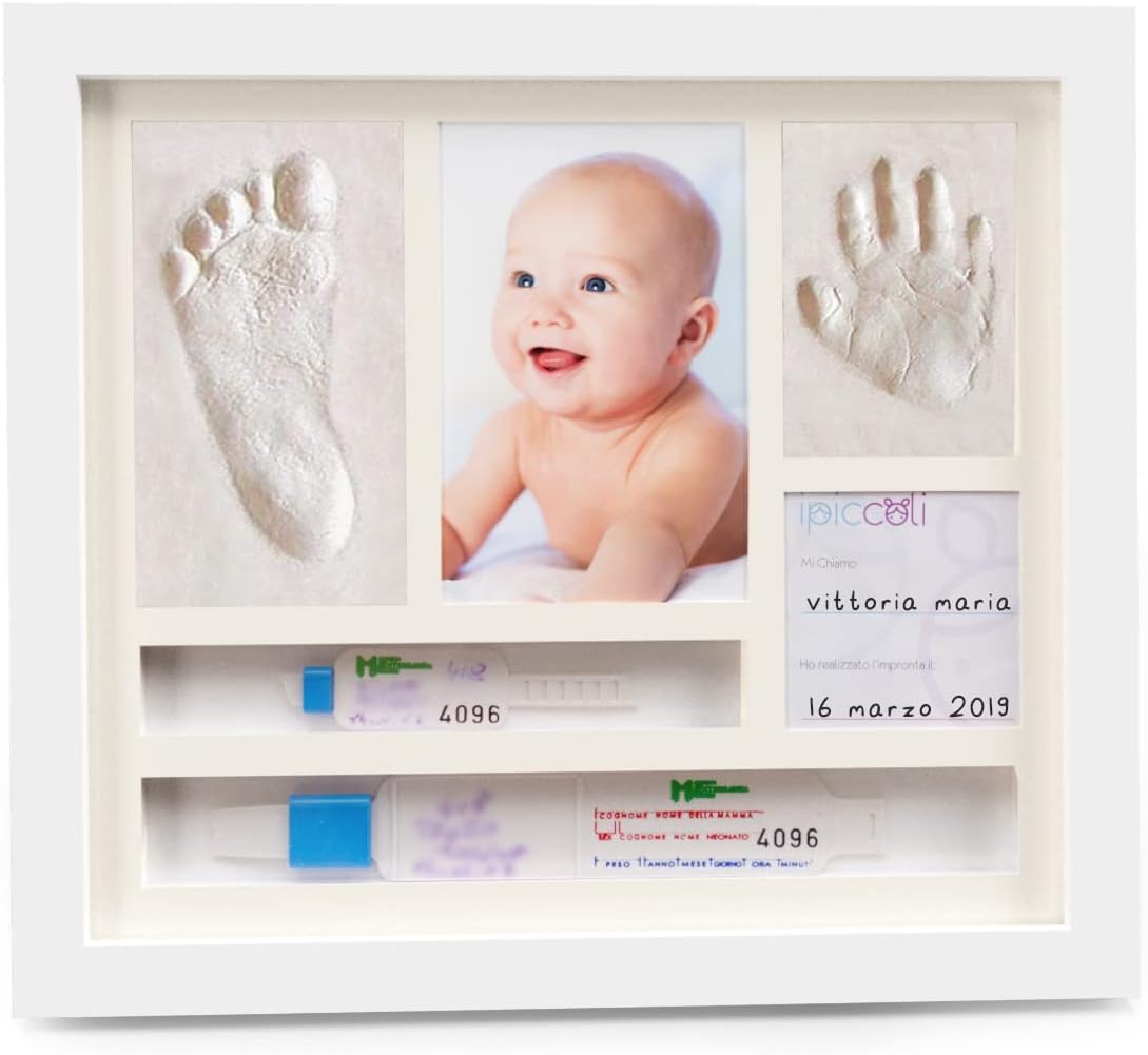 cliomakeup-regali-baby-shower-6