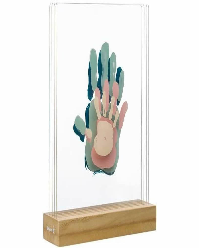 cliomakeup-regali-baby-shower-8