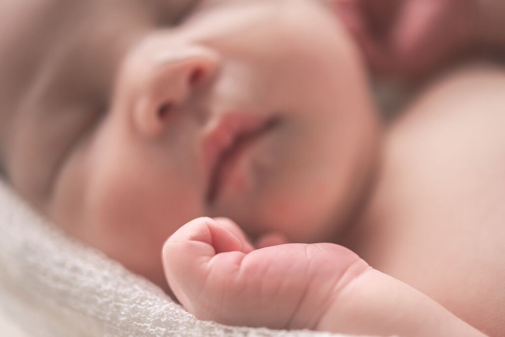 Regali per neonati, le 5 migliori idee per stupire i neo-genitori