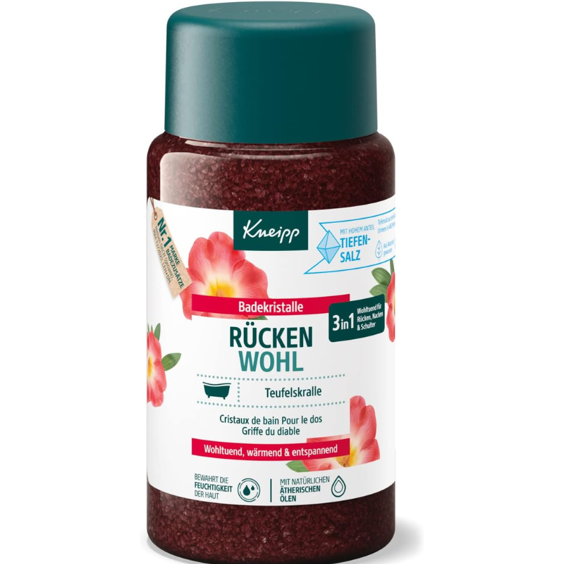 cliomakeup-sali-da-bagno-cosa-sono-a-cosa-servono-e-quali-sono-i-migliori-10