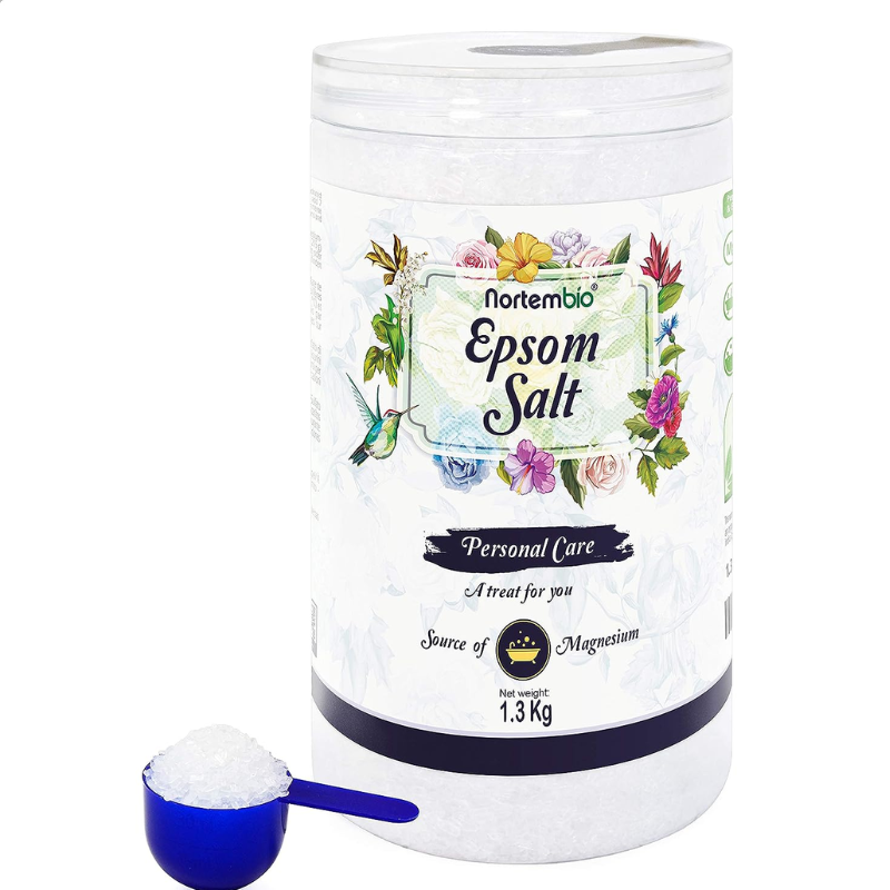 cliomakeup-sali-da-bagno-cosa-sono-a-cosa-servono-e-quali-sono-i-migliori-7