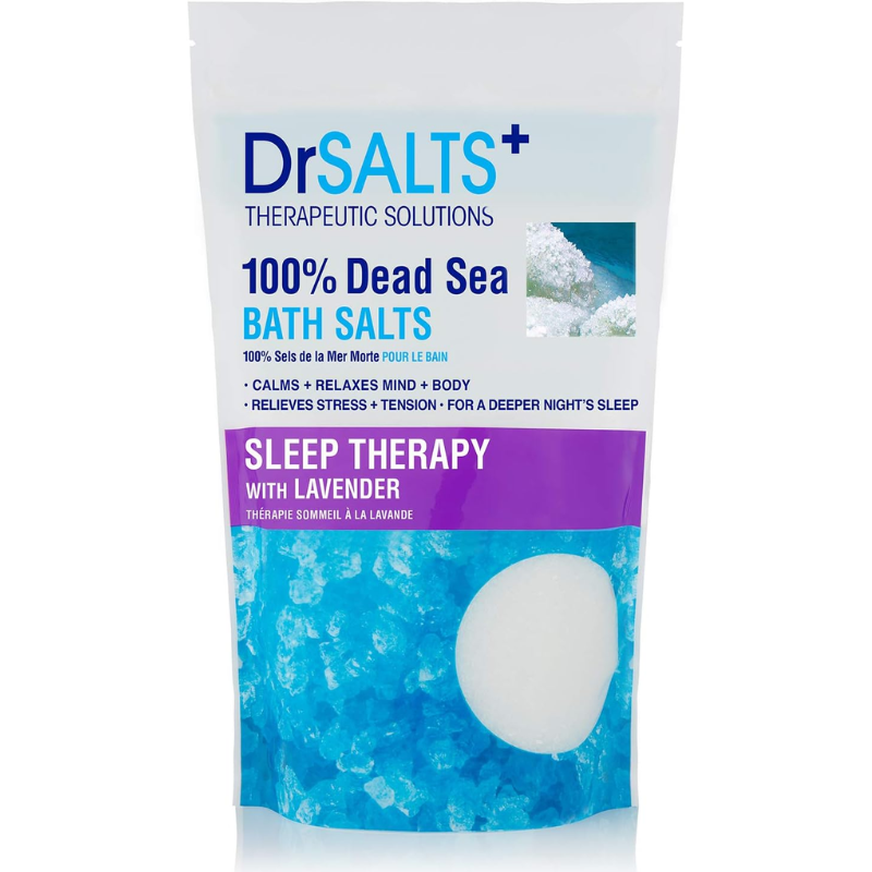 cliomakeup-sali-da-bagno-cosa-sono-a-cosa-servono-e-quali-sono-i-migliori-9