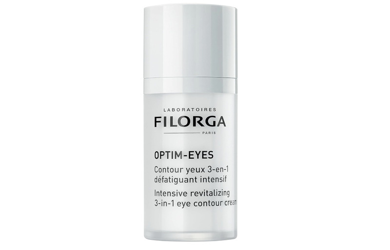cliomakeup-skincare-volo-filorga-optimeyes