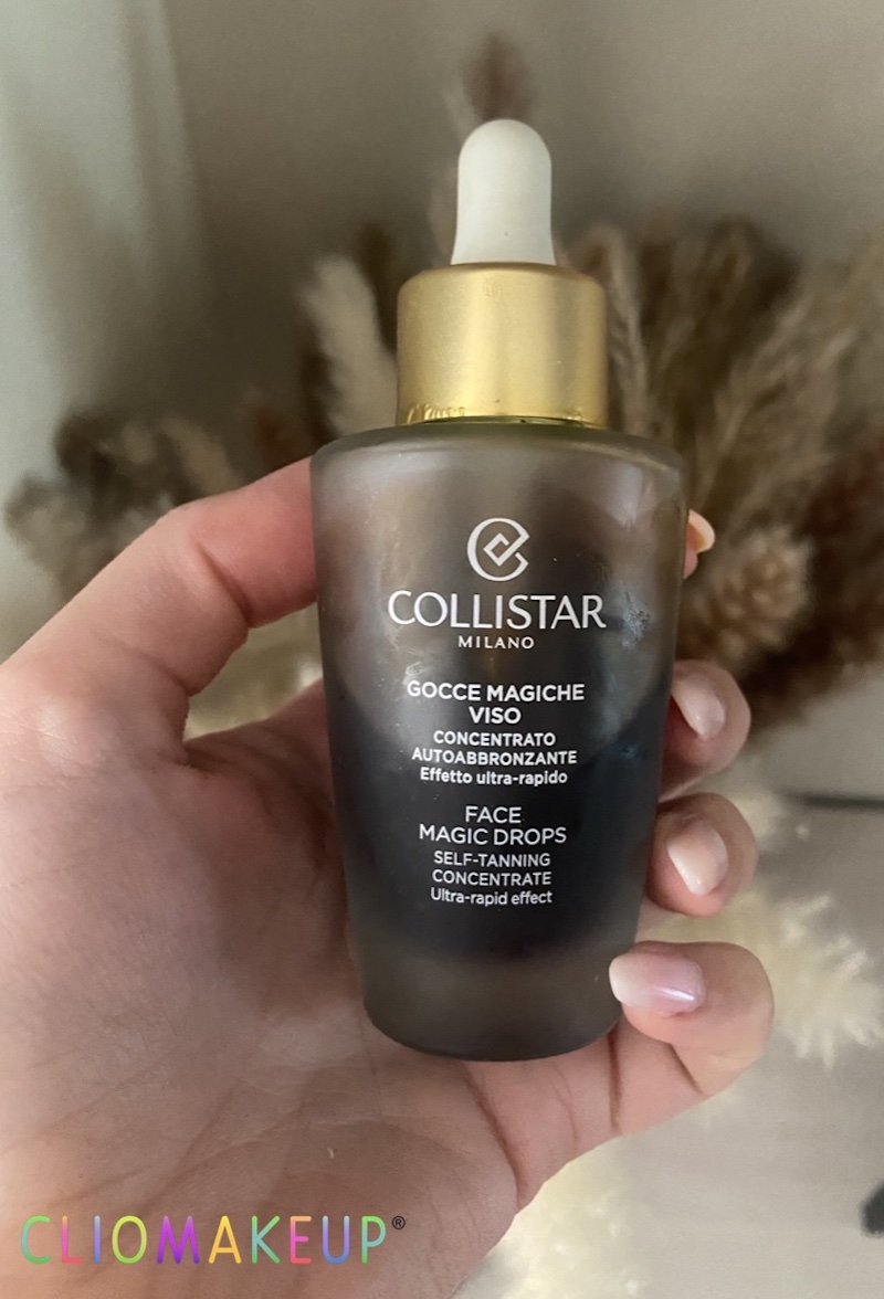 cliomakeup-top-team-luglio-2023-collistar