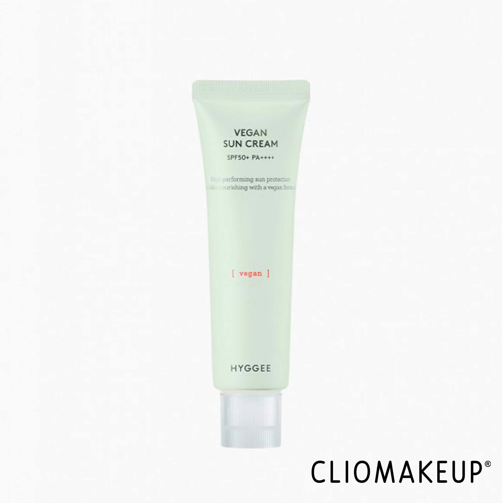 cliomakeup-top-team-luglio-2023-hygee2