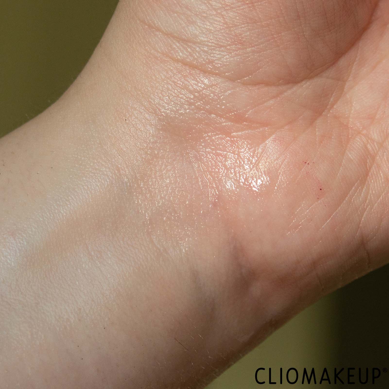 cliomakeup-top-team-luglio-2023-it-cosmetics3