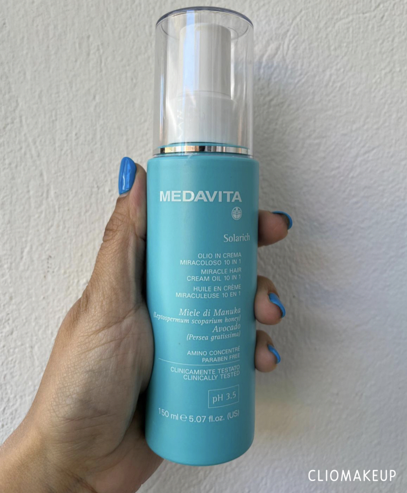 cliomakeup-top-team-luglio-2023-medativa2