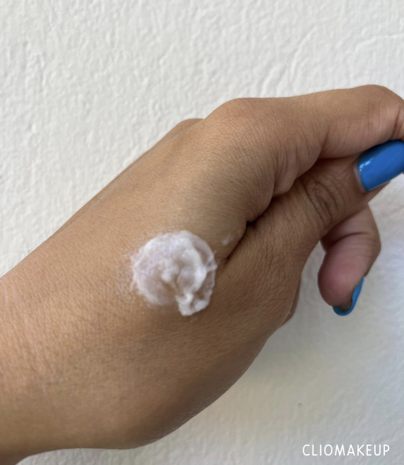 cliomakeup-top-team-luglio-2023-medavita