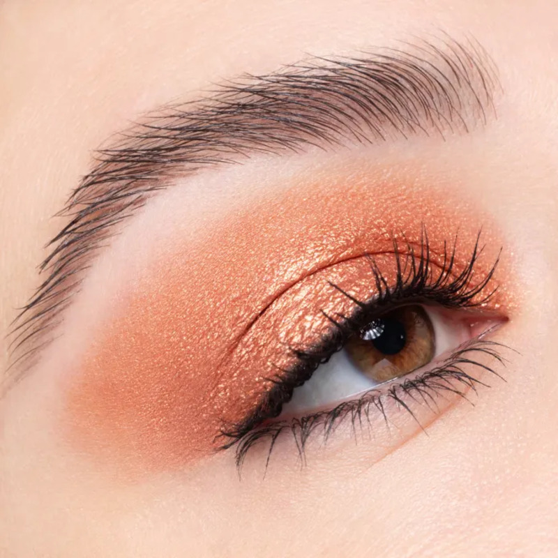 cliomakeup-trucco-notte-san-lorenzo-2023-Cliomakeup-ombretti-cremosi-sweetielove-flambe-3-look-sfumato-scaled