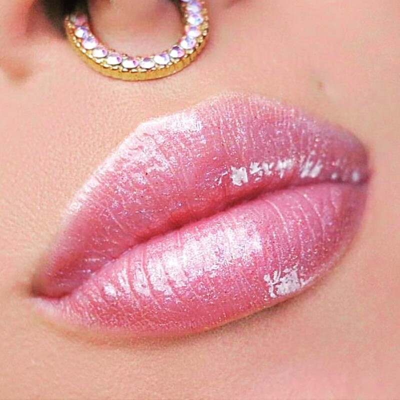 cliomakeup-trucco-notte-san-lorenzo-2023-diamond-lips