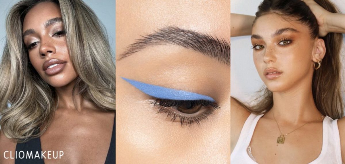 cliomakeup-trucco-notte-san-lorenzo-2023