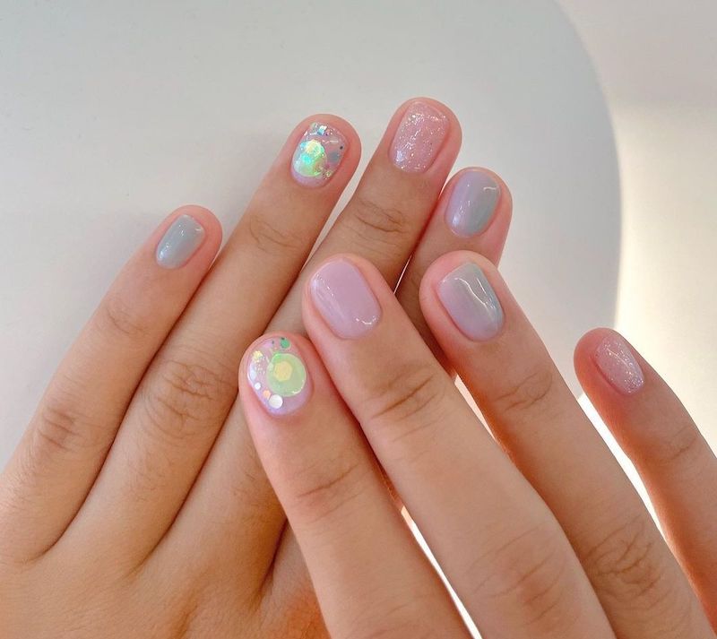 cliomakeup-unghie-agosto-2023-4