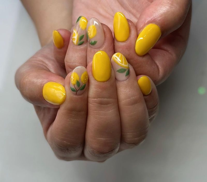 cliomakeup-unghie-agosto-2023-7