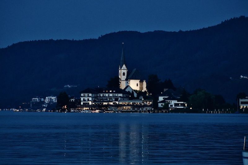 cliomakeup-viaggi-in-bicicletta-3