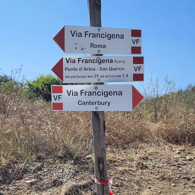 cliomakeup-viaggi-in-bicicletta-5