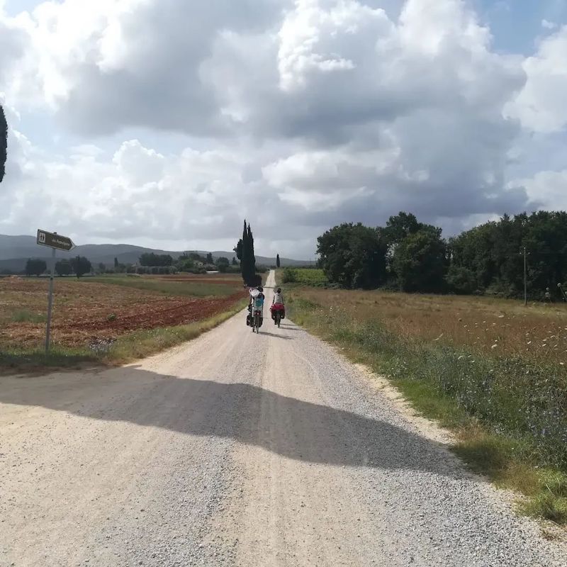 cliomakeup-viaggi-in-bicicletta-6