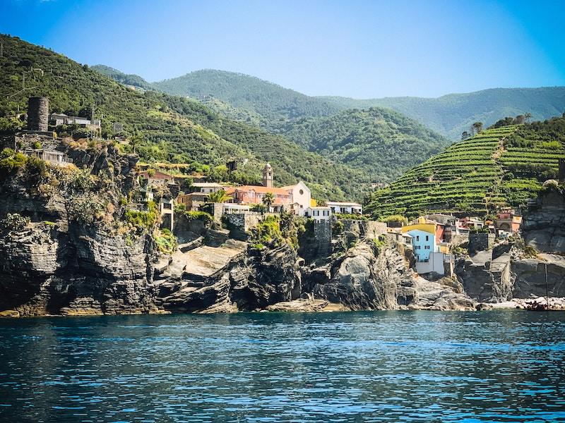 cliomakeup-viaggi-in-bicicletta-7