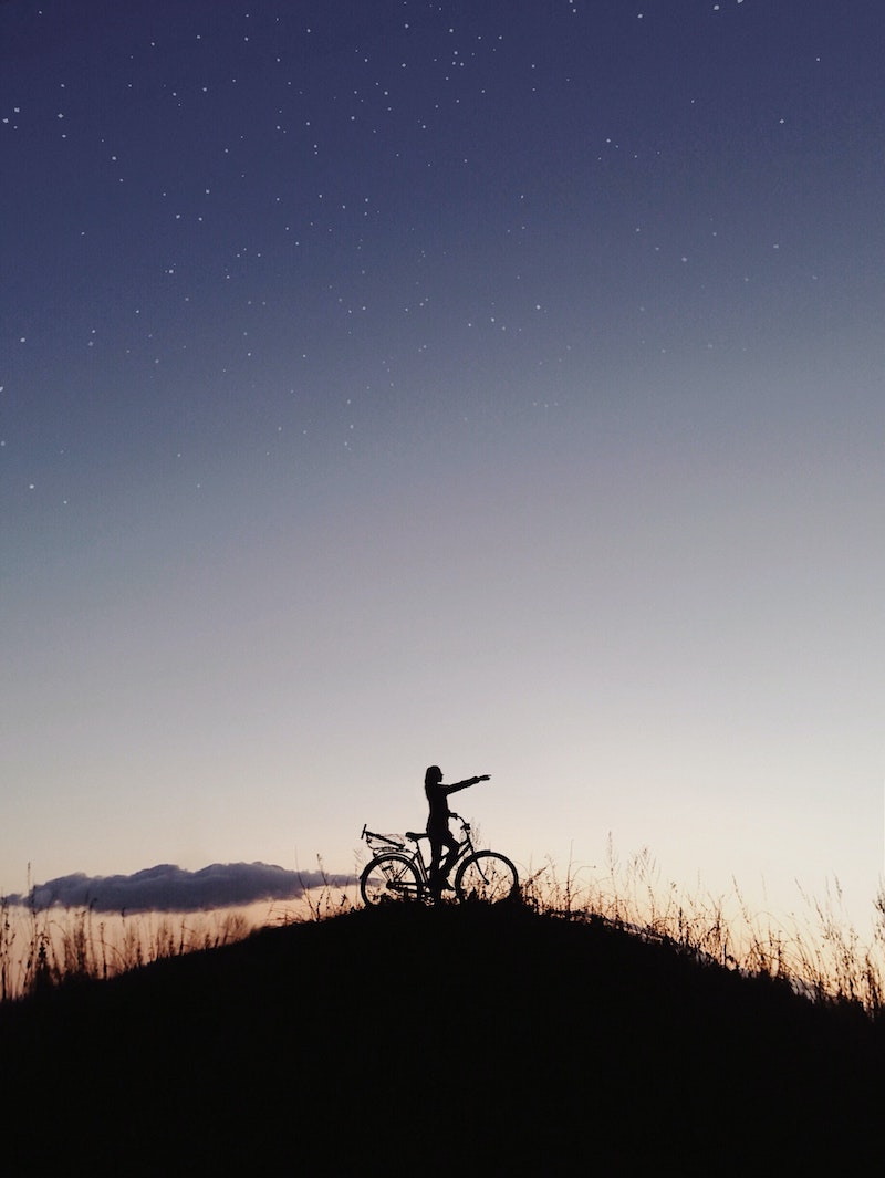 cliomakeup-viaggi-in-bicicletta-9