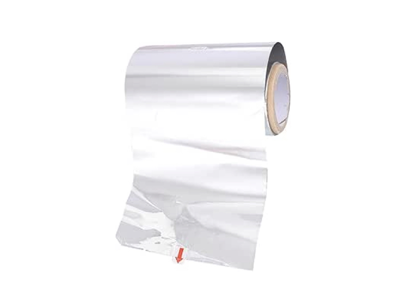 colpi-sole-capelli-castani-carta-argentata